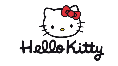 KittySnug